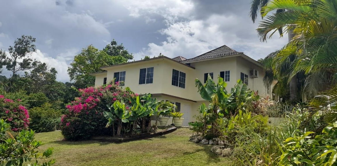 Fifth image of Beverly Runaway Bay in Runaway Bay, St. Ann, Jamaica - property is For Sale