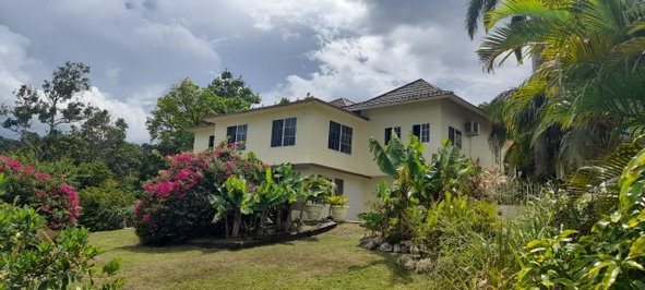 Fifth image of Beverly Runaway Bay in Runaway Bay, St. Ann, Jamaica - property is For Sale