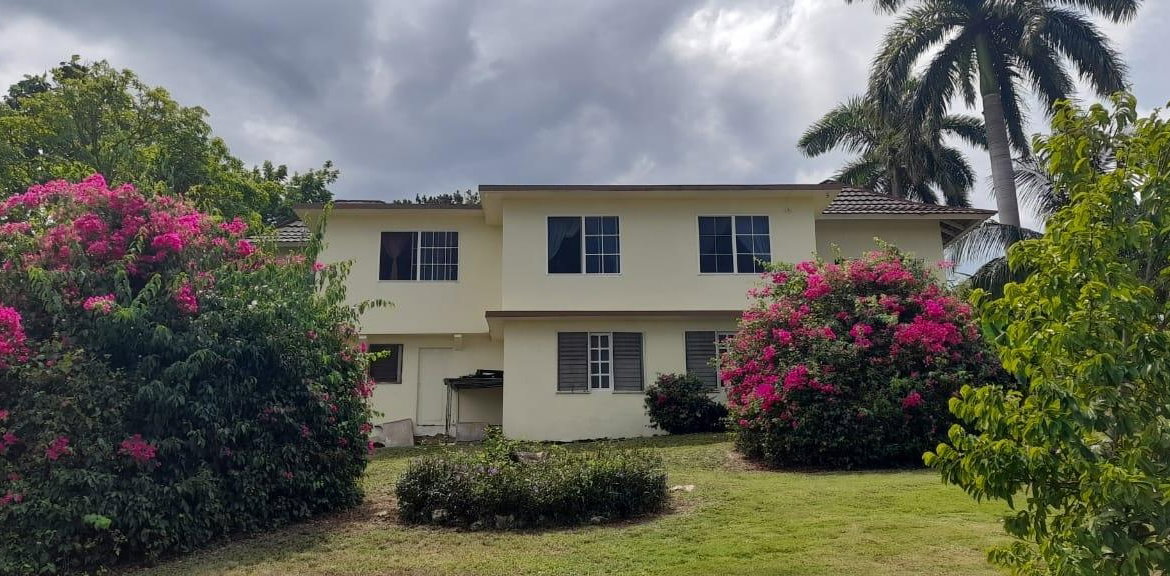 Sixth image of Beverly Runaway Bay in Runaway Bay, St. Ann, Jamaica - property is For Sale