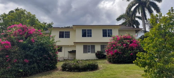 Sixth image of Beverly Runaway Bay in Runaway Bay, St. Ann, Jamaica - property is For Sale