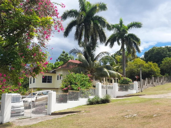First image of Beverly Runaway Bay in Runaway Bay, St. Ann, Jamaica - property is For Sale