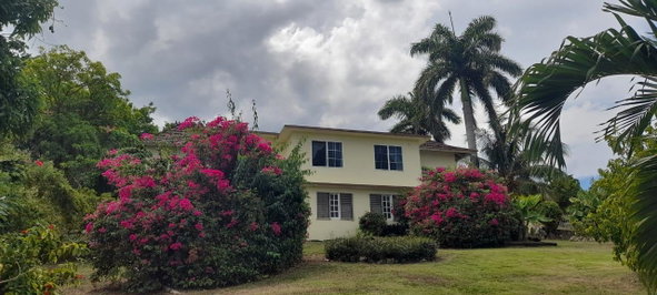 Seventh image of Beverly Runaway Bay in Runaway Bay, St. Ann, Jamaica - property is For Sale
