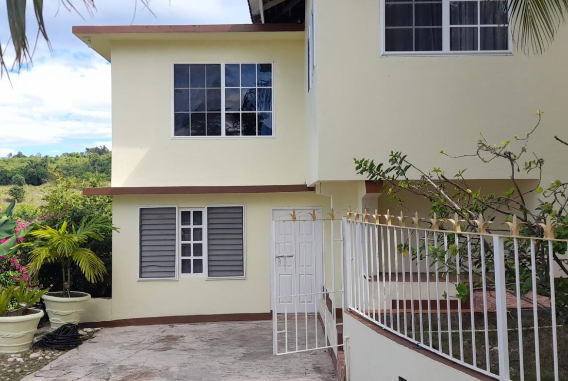 Eighth image of Beverly Runaway Bay in Runaway Bay, St. Ann, Jamaica - property is For Sale