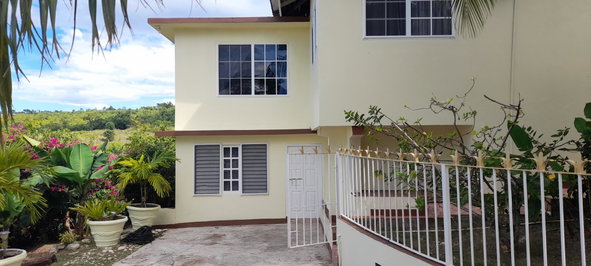 Eighth image of Beverly Runaway Bay in Runaway Bay, St. Ann, Jamaica - property is For Sale