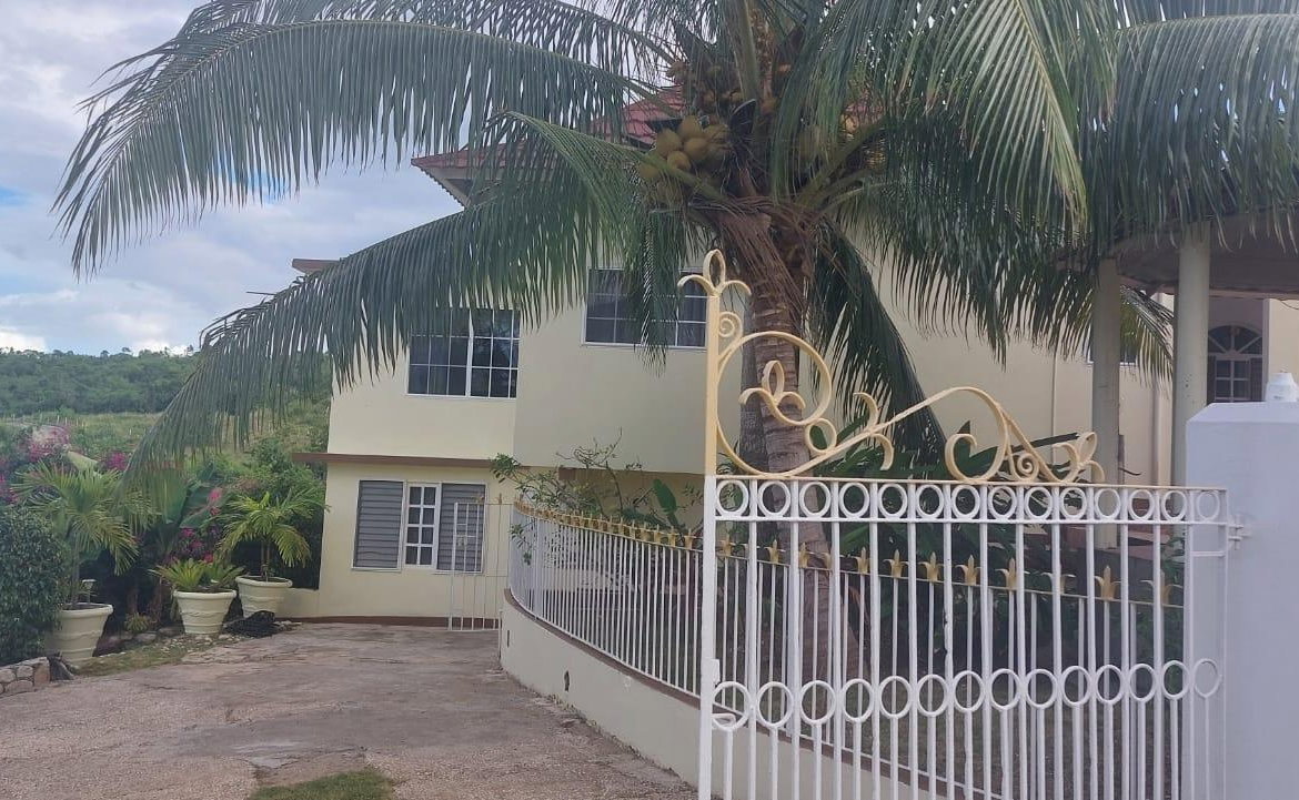 Ninth image of Beverly Runaway Bay in Runaway Bay, St. Ann, Jamaica - property is For Sale