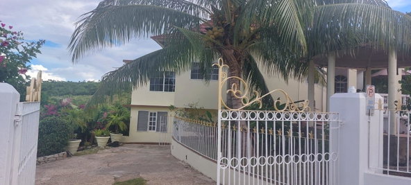 Ninth image of Beverly Runaway Bay in Runaway Bay, St. Ann, Jamaica - property is For Sale