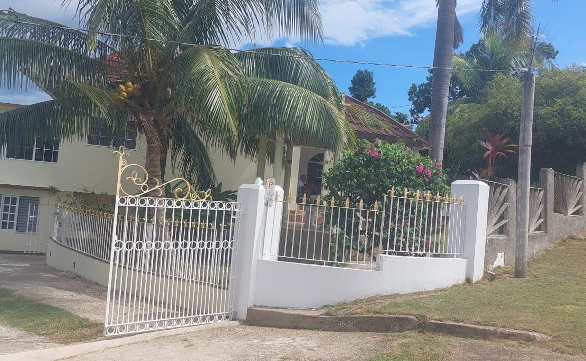 Tenth image of Beverly Runaway Bay in Runaway Bay, St. Ann, Jamaica - property is For Sale