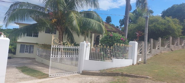 Tenth image of Beverly Runaway Bay in Runaway Bay, St. Ann, Jamaica - property is For Sale