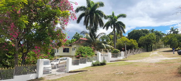 First image of Beverly Runaway Bay in Runaway Bay, St. Ann, Jamaica - property is For Sale