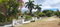 First image of Beverly Runaway Bay in Runaway Bay, St. Ann, Jamaica - property is For Sale