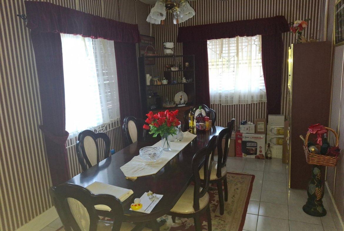 Fifteenth image of St. Margret's Bay in St. Margaret's Bay, Portland, Jamaica - property is For Sale