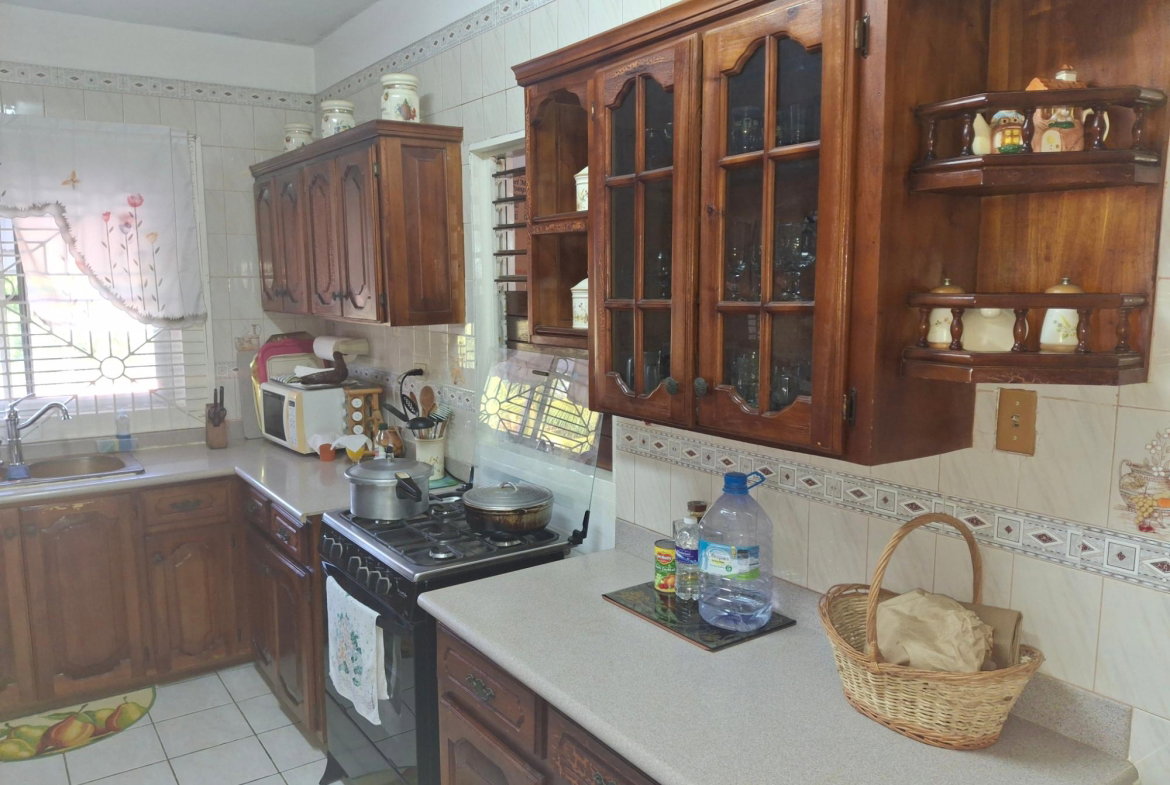 Sixteenth image of St. Margret's Bay in St. Margaret's Bay, Portland, Jamaica - property is For Sale