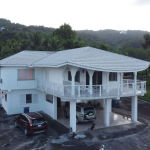 First image of St. Margret's Bay in St. Margaret's Bay, Portland, Jamaica - property is For Sale