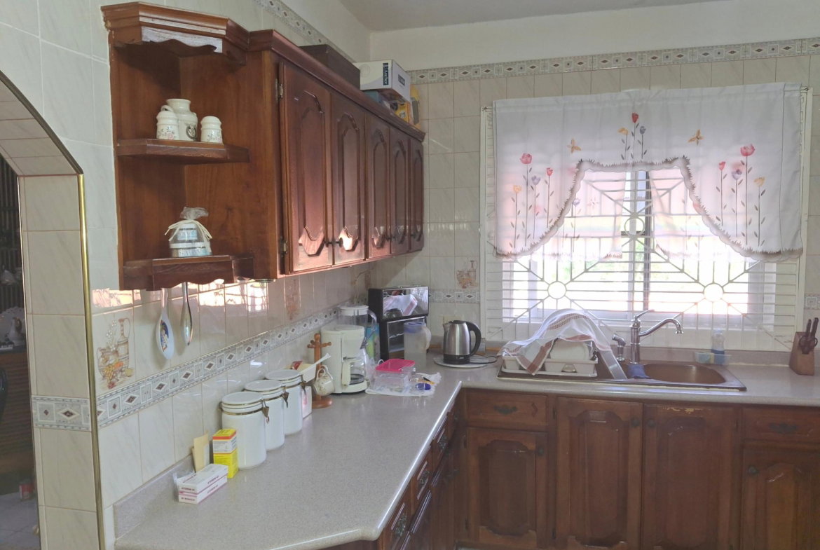 Seventeenth image of St. Margret's Bay in St. Margaret's Bay, Portland, Jamaica - property is For Sale