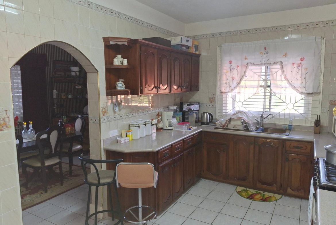Eighteenth image of St. Margret's Bay in St. Margaret's Bay, Portland, Jamaica - property is For Sale