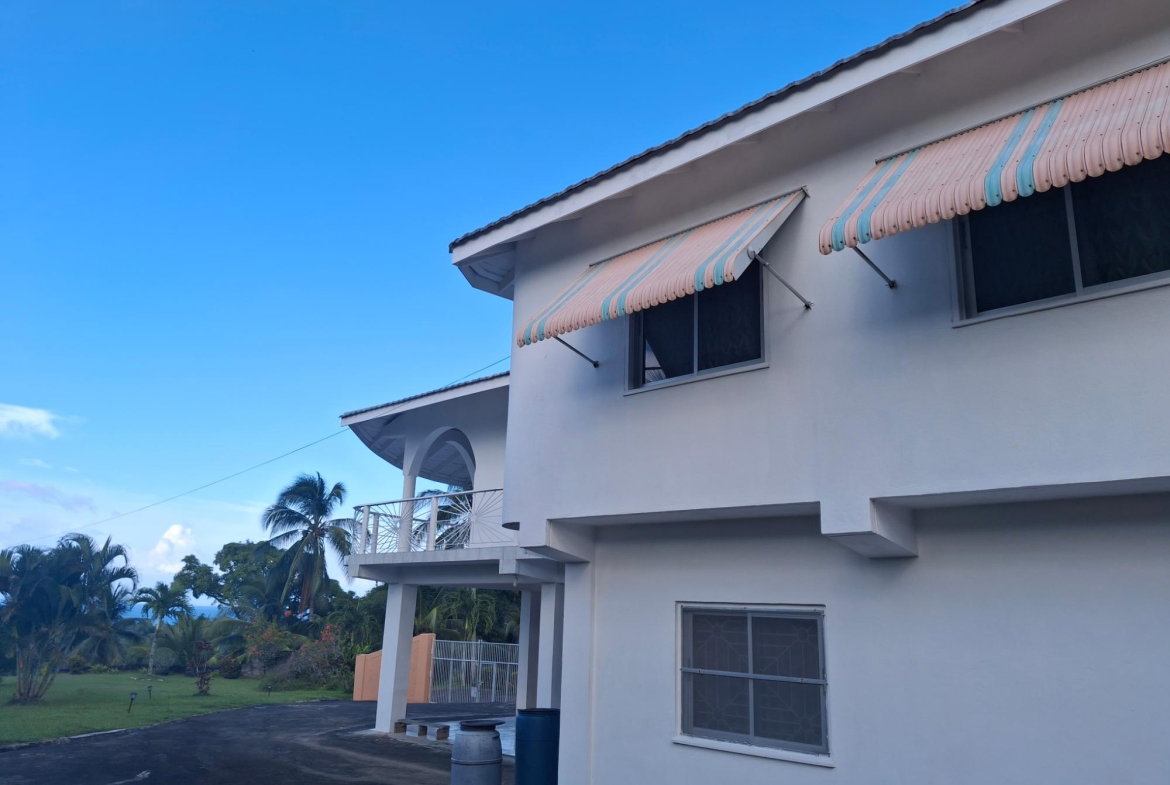 Twenty-First image of St. Margret's Bay in St. Margaret's Bay, Portland, Jamaica - property is For Sale
