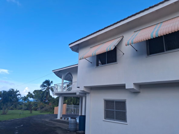 Twenty-First image of St. Margret's Bay in St. Margaret's Bay, Portland, Jamaica - property is For Sale