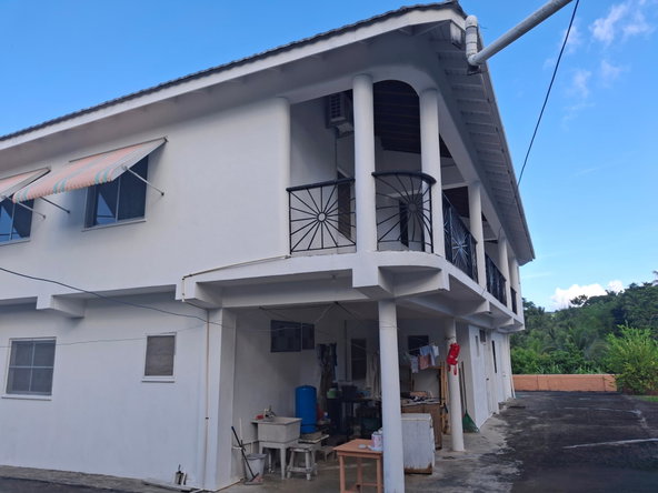 Twenty-Third image of St. Margret's Bay in St. Margaret's Bay, Portland, Jamaica - property is For Sale