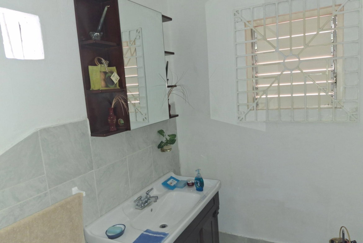 Twenty-Seventh image of St. Margret's Bay in St. Margaret's Bay, Portland, Jamaica - property is For Sale