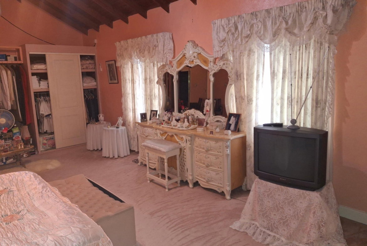 Twenty-Ninth image of St. Margret's Bay in St. Margaret's Bay, Portland, Jamaica - property is For Sale