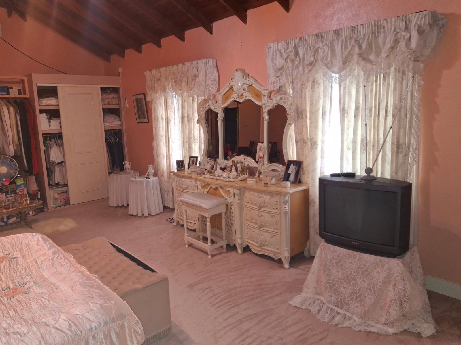 Twenty-Ninth image of St. Margret's Bay in St. Margaret's Bay, Portland, Jamaica - property is For Sale