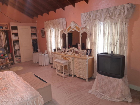 Twenty-Ninth image of St. Margret's Bay in St. Margaret's Bay, Portland, Jamaica - property is For Sale
