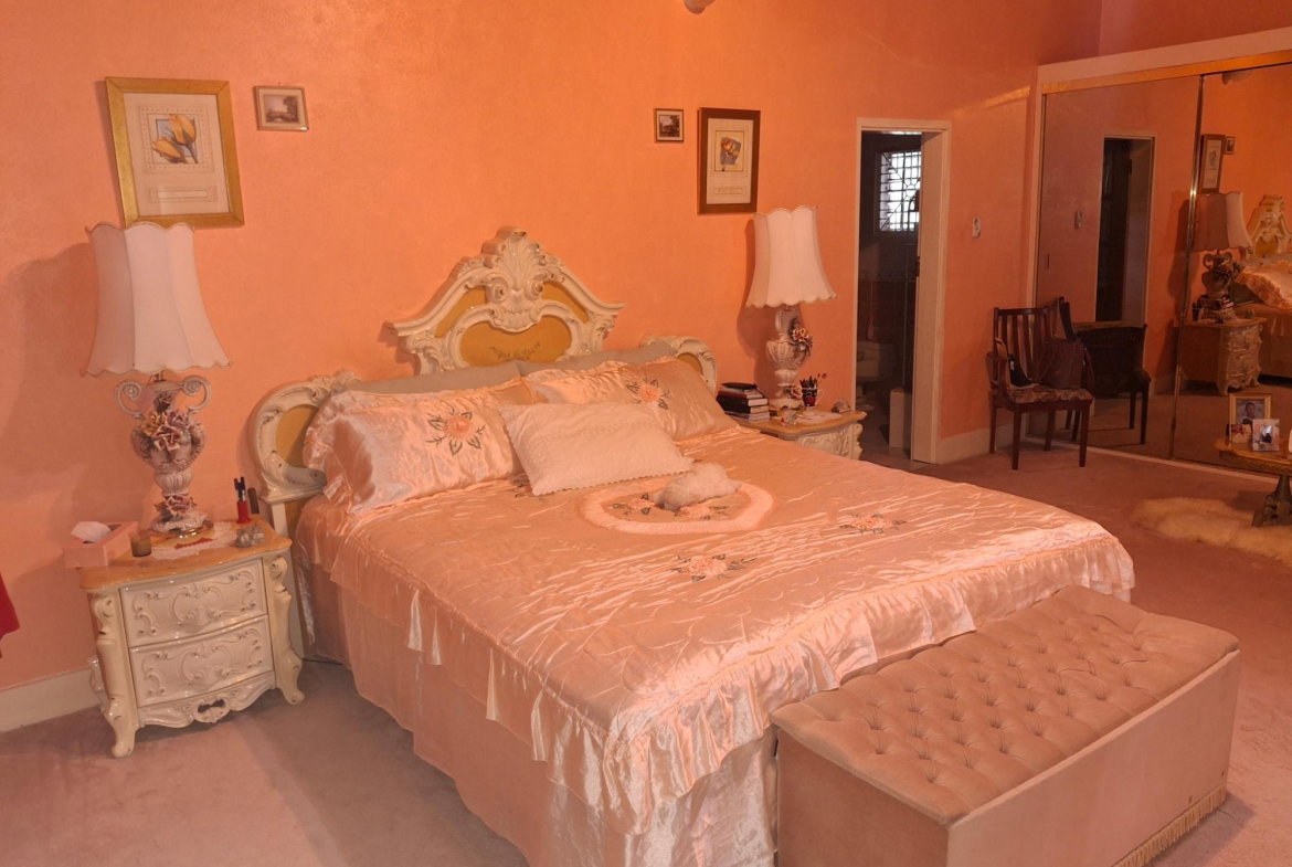 Thirtieth image of St. Margret's Bay in St. Margaret's Bay, Portland, Jamaica - property is For Sale