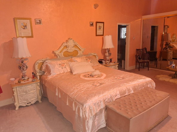 Thirtieth image of St. Margret's Bay in St. Margaret's Bay, Portland, Jamaica - property is For Sale