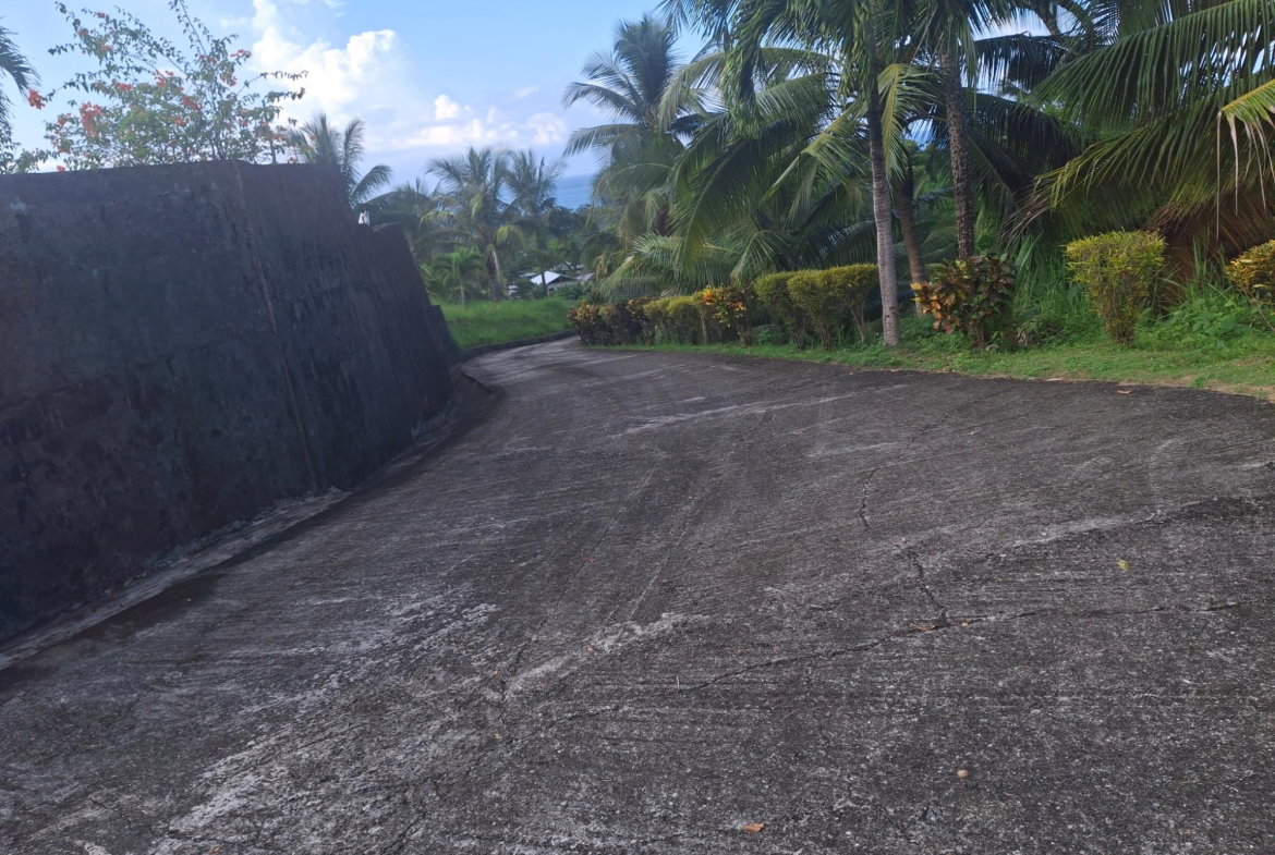 Fourth image of St. Margret's Bay in St. Margaret's Bay, Portland, Jamaica - property is For Sale