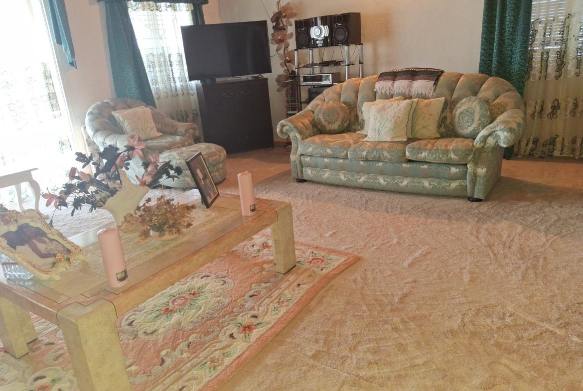 Fifth image of St. Margret's Bay in St. Margaret's Bay, Portland, Jamaica - property is For Sale
