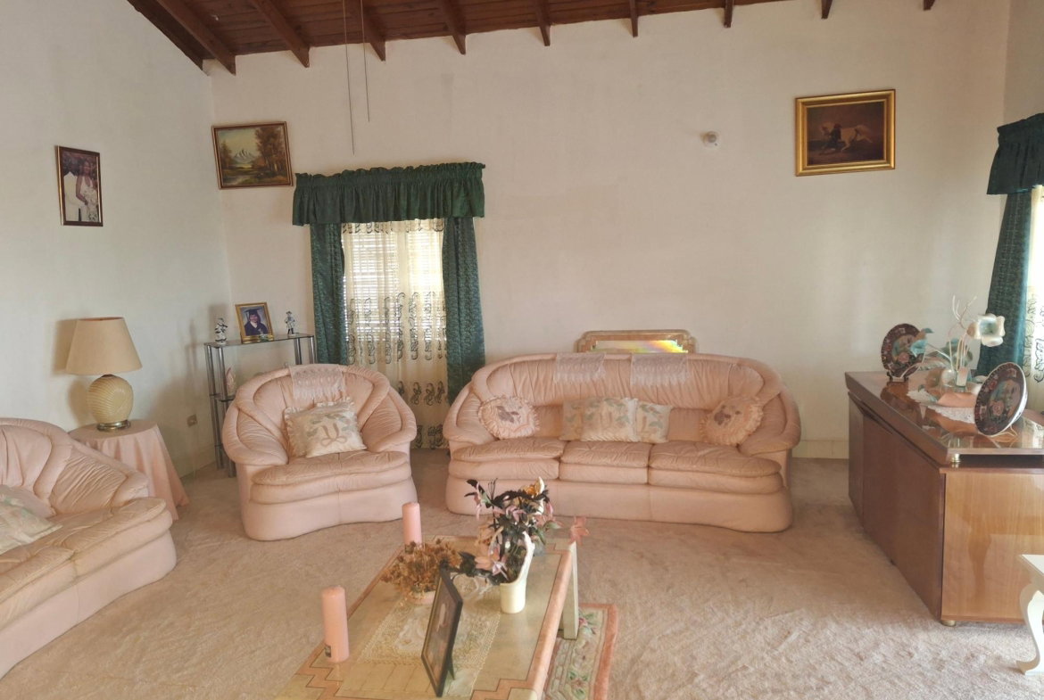 Sixth image of St. Margret's Bay in St. Margaret's Bay, Portland, Jamaica - property is For Sale