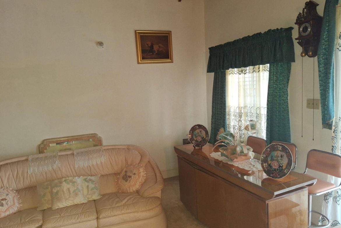 Seventh image of St. Margret's Bay in St. Margaret's Bay, Portland, Jamaica - property is For Sale