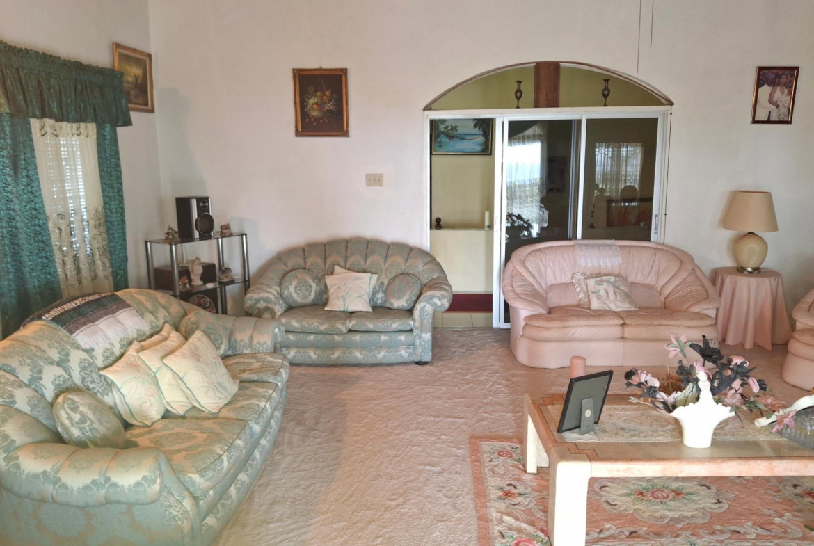 Eighth image of St. Margret's Bay in St. Margaret's Bay, Portland, Jamaica - property is For Sale