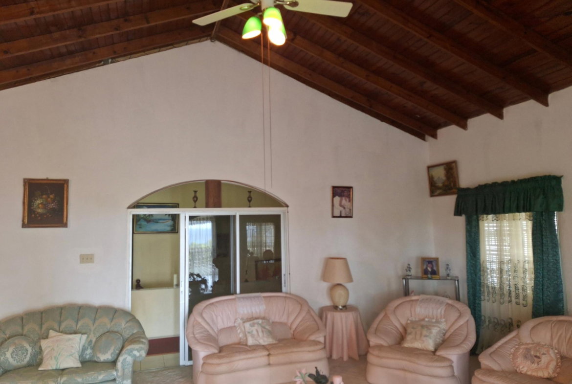 Ninth image of St. Margret's Bay in St. Margaret's Bay, Portland, Jamaica - property is For Sale