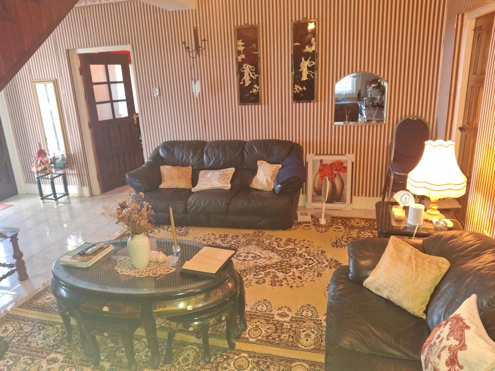 Eleventh image of St. Margret's Bay in Hope Bay, Portland, Jamaica - property is For Sale