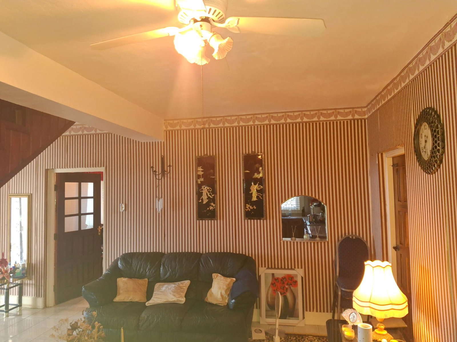 Thirteenth image of St. Margret's Bay in Hope Bay, Portland, Jamaica - property is For Sale
