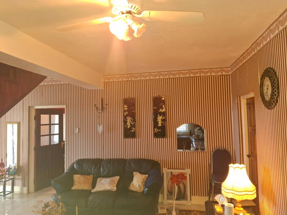 Thirteenth image of St. Margret's Bay in Hope Bay, Portland, Jamaica - property is For Sale