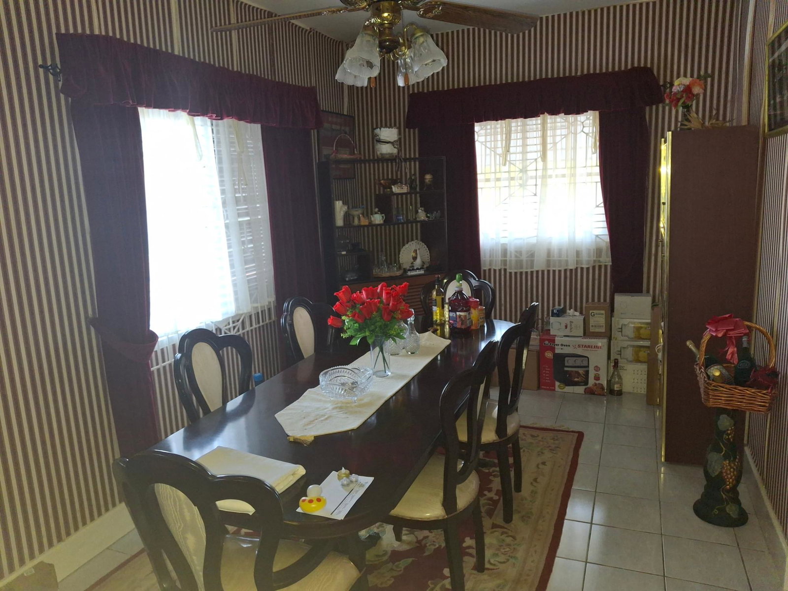 Fourteenth image of St. Margret's Bay in Hope Bay, Portland, Jamaica - property is For Sale
