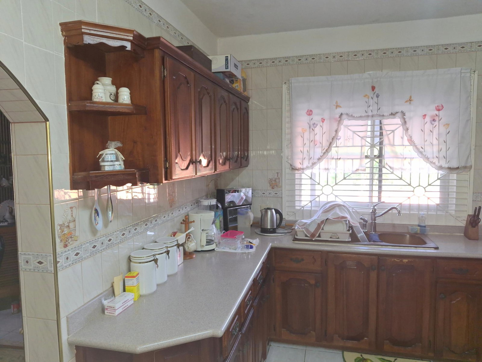 Fifteenth image of St. Margret's Bay in Hope Bay, Portland, Jamaica - property is For Sale