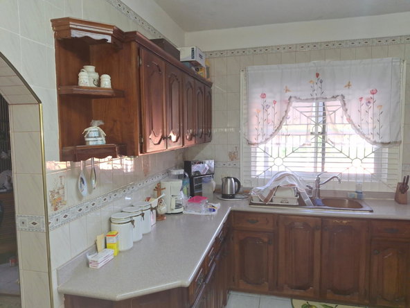 Fifteenth image of St. Margret's Bay in Hope Bay, Portland, Jamaica - property is For Sale
