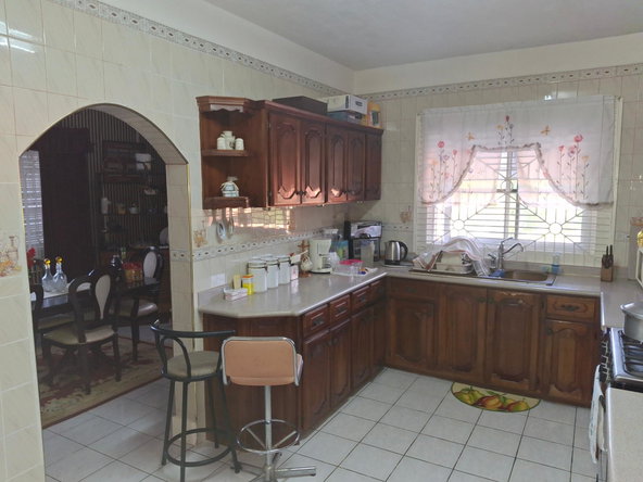 Sixteenth image of St. Margret's Bay in Hope Bay, Portland, Jamaica - property is For Sale