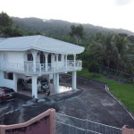 First image of St. Margret's Bay in Hope Bay, Portland, Jamaica - property is For Sale