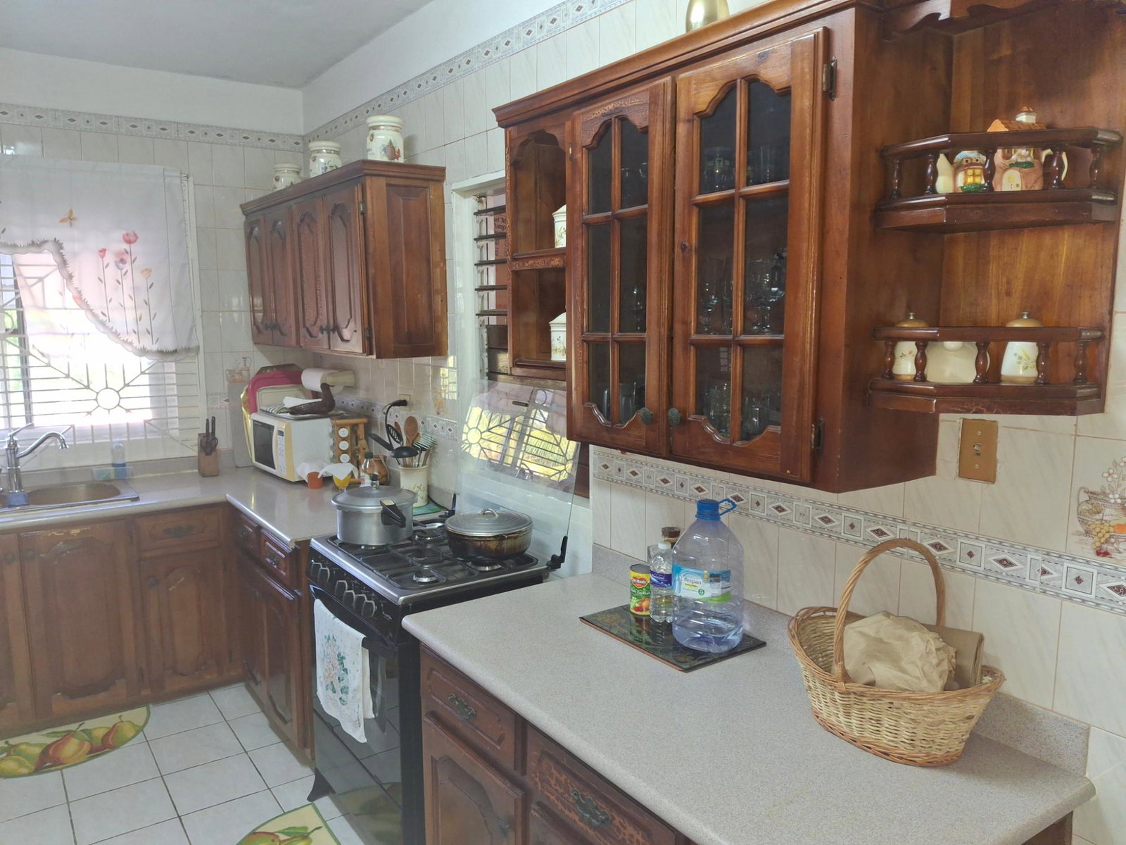 Seventeenth image of St. Margret's Bay in Hope Bay, Portland, Jamaica - property is For Sale
