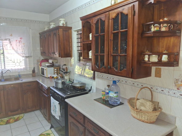 Seventeenth image of St. Margret's Bay in Hope Bay, Portland, Jamaica - property is For Sale