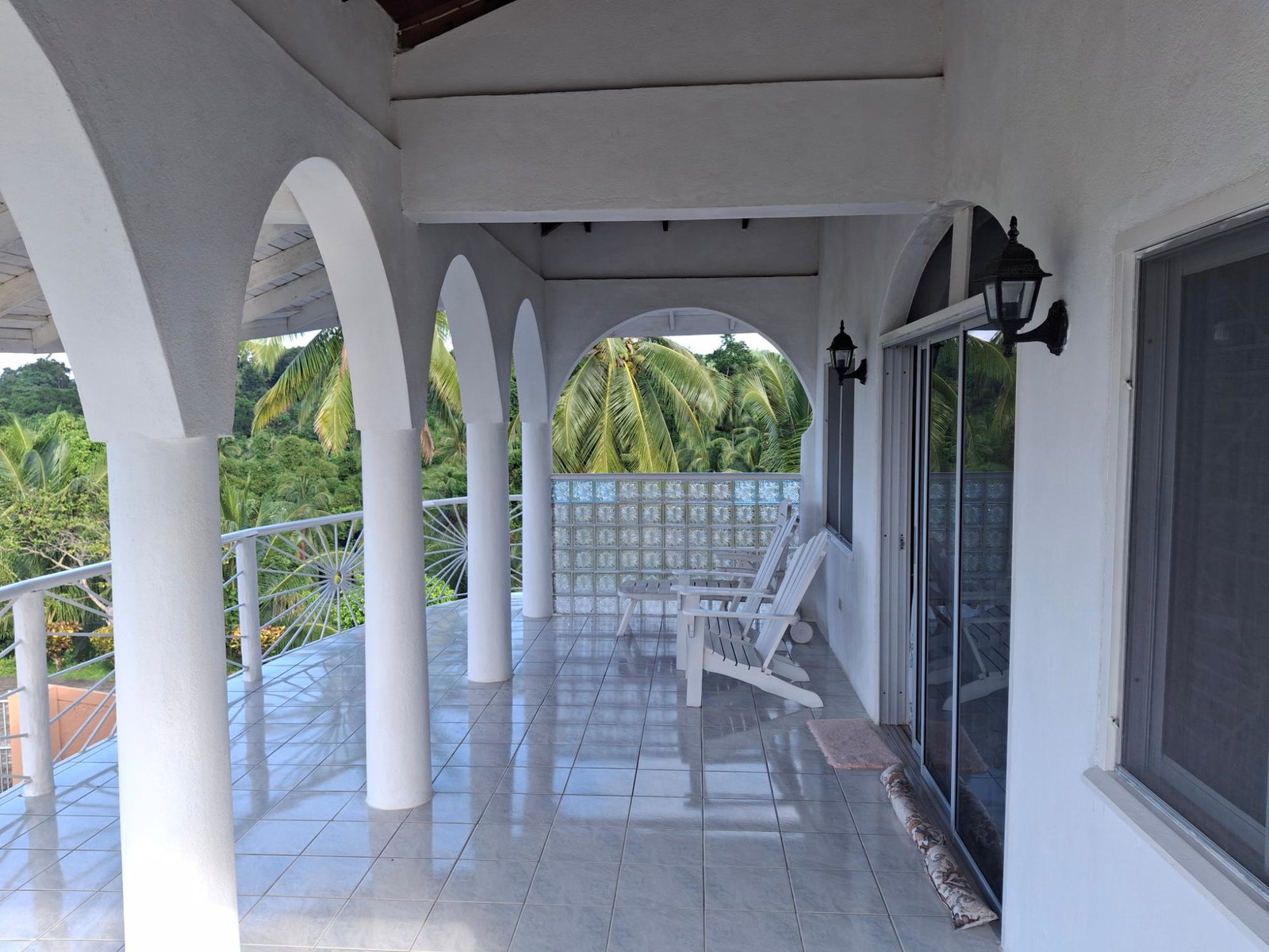 Twentieth image of St. Margret's Bay in Hope Bay, Portland, Jamaica - property is For Sale