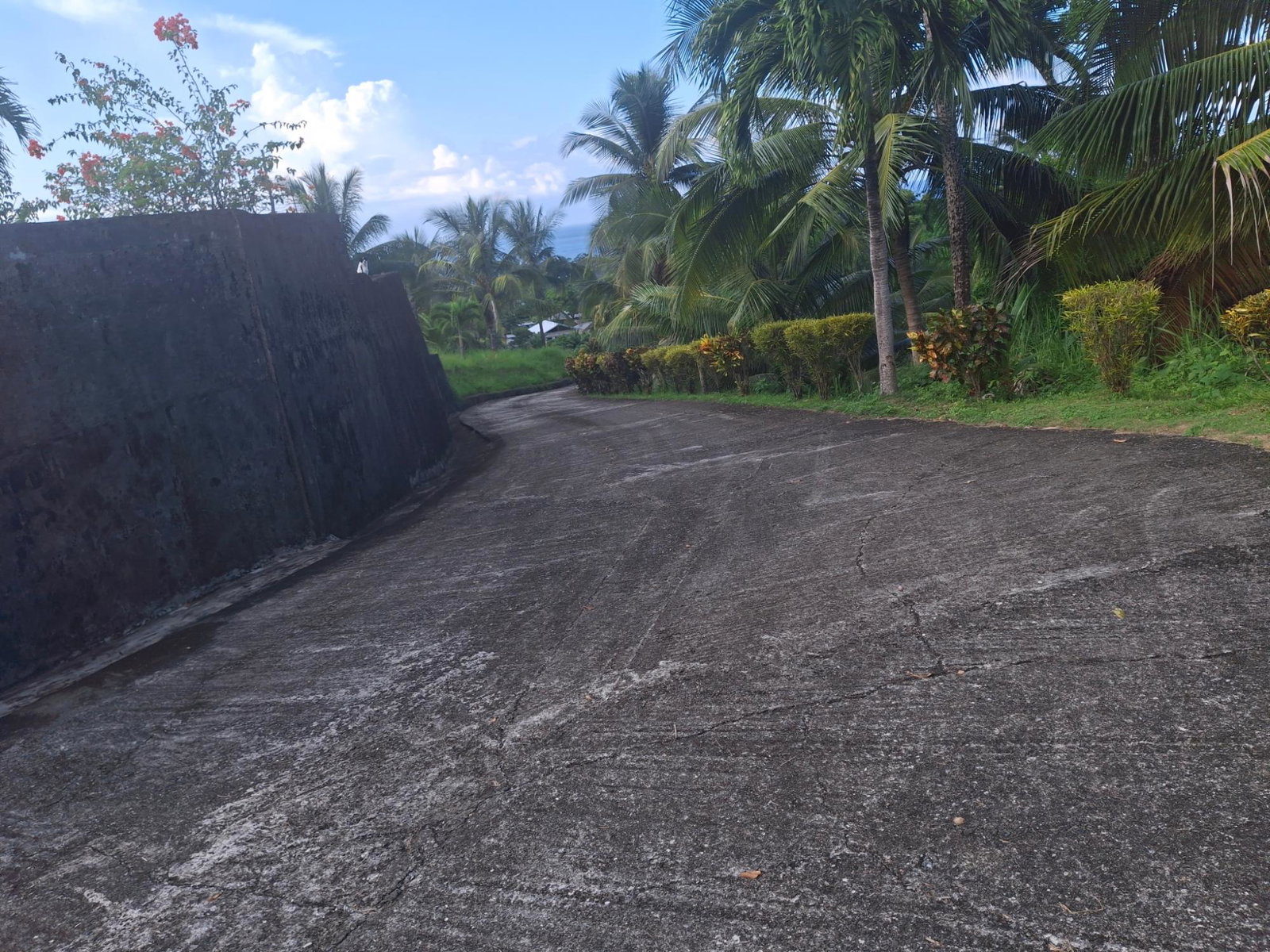 Third image of St. Margret's Bay in Hope Bay, Portland, Jamaica - property is For Sale