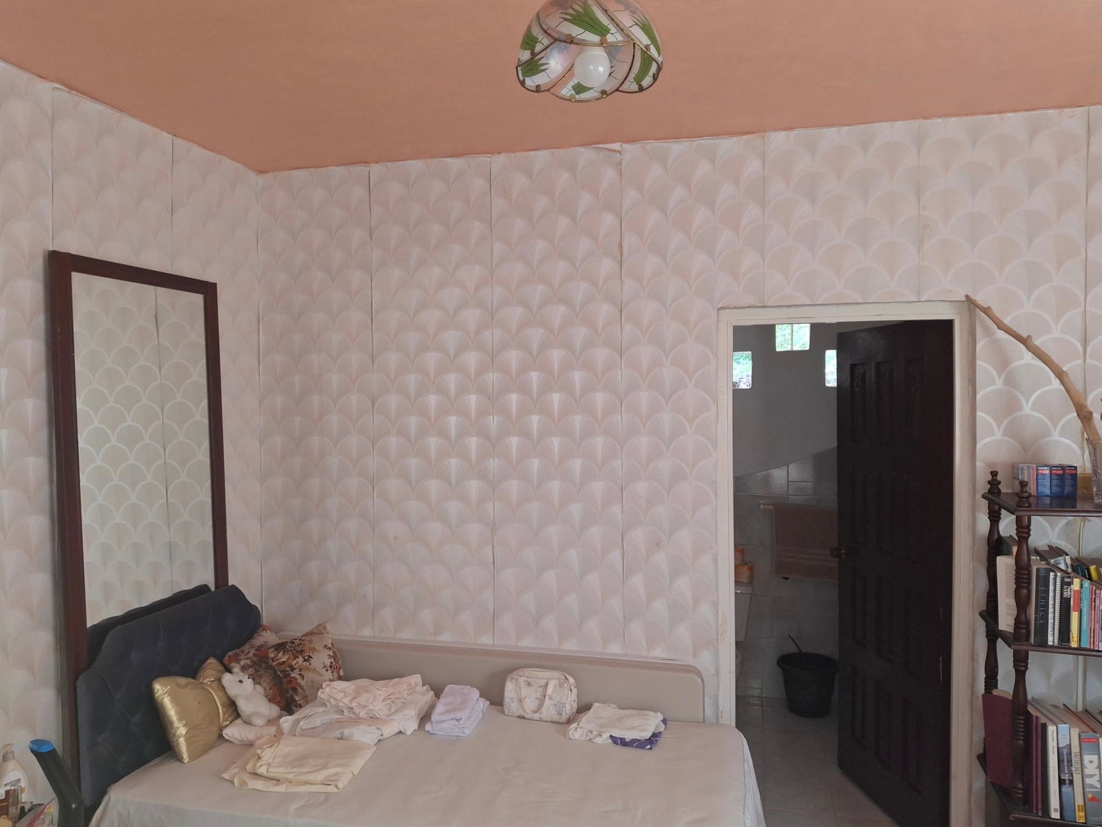 Twenty-First image of St. Margret's Bay in Hope Bay, Portland, Jamaica - property is For Sale