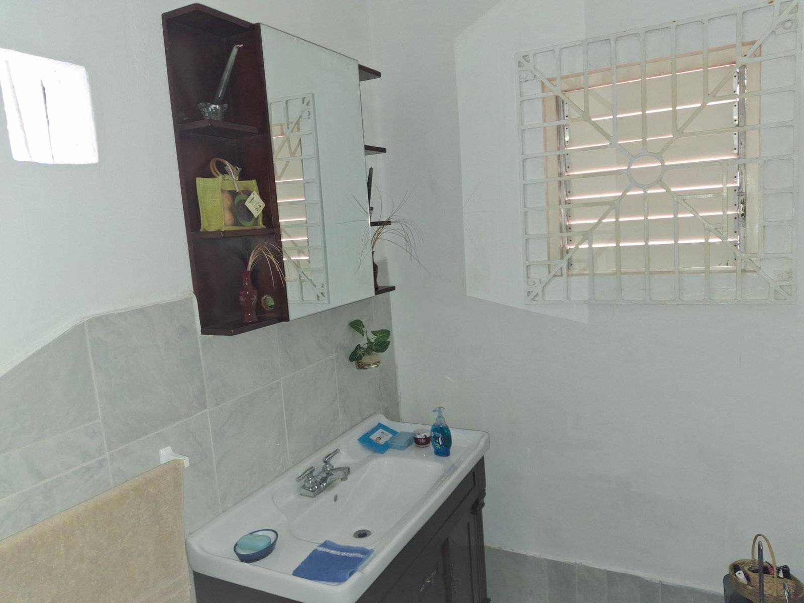 Twenty-Second image of St. Margret's Bay in Hope Bay, Portland, Jamaica - property is For Sale