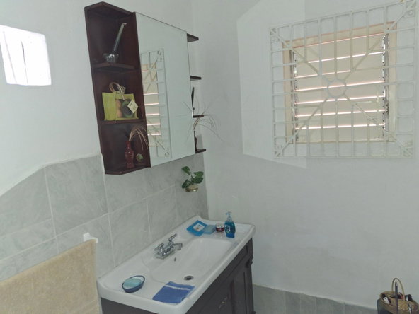 Twenty-Second image of St. Margret's Bay in Hope Bay, Portland, Jamaica - property is For Sale