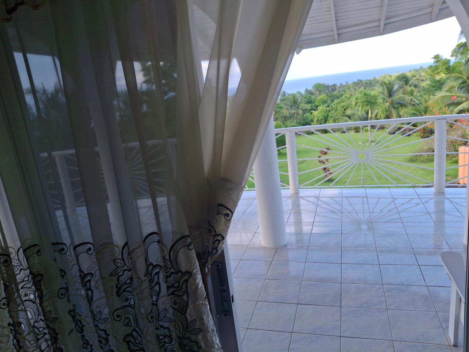 Twenty-Sixth image of St. Margret's Bay in Hope Bay, Portland, Jamaica - property is For Sale